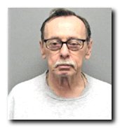 Offender Terry Swope