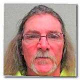 Offender Terry Wayne Bridgeman