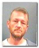 Offender Troy Michael Henderson