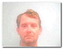 Offender Wendell Ray Mc-donald