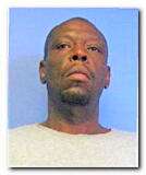 Offender Willie Earl Neal