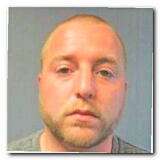 Offender Zachary W. Smith