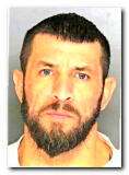 Offender Andrew Robert Andrade