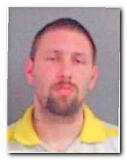 Offender Billy Lee Jordan