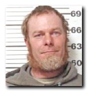 Offender Christopher F. Carle