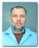 Offender Christopher John Vogel