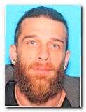 Offender Corey Steven Bratcher