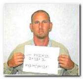 Offender Daniel Wayne Pittman