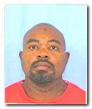 Offender Derrick Dewayne Anderson