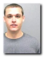 Offender Devon Jacob Lataif