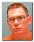 Offender Donald Ray Rinehart III