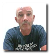 Offender Douglas Ray Vroman