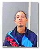 Offender Edgardo Joel Falcon-hernandez