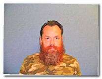 Offender Eric Benton Key