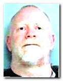 Offender Floyd Wayne Jennings