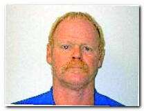 Offender Harold Lawrence Weaver