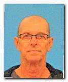 Offender Herman Earl (deceased) Mitchell