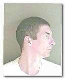 Offender Homer Allen Marcum