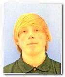 Offender Isaiah Allen Smith