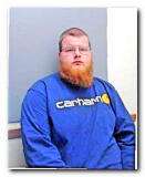 Offender Jacob Allen Meadows