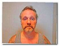 Offender James R Pericone