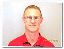 Offender James Russell Nelson