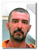 Offender Jason Jeffrey Mesler