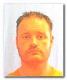 Offender Jayson Andrew Meehan