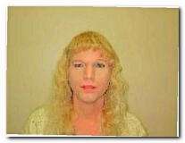 Offender Jennie Lynn Goff