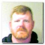 Offender Joel L. Lewis