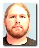 Offender Joel Michael Morse