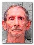 Offender John William Seitz