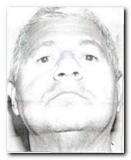 Offender Jose Antonio Orantes