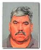 Offender Jose Beltran Ramirez