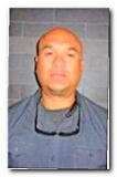 Offender Jose Daniel Ocampo