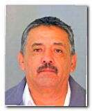 Offender Jose Dejesus Pena