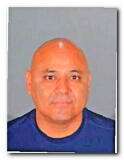 Offender Jose H Murillo