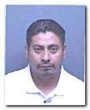 Offender Jose Luis Nava