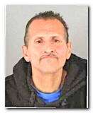 Offender Jose Luis Ortega