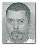 Offender Jose Nieves