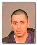 Offender Jose Ortizcalderon