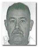 Offender Jose Prado