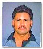 Offender Jose Ramirez