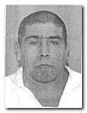 Offender Juan Salco Hernandez