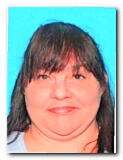 Offender Karla Lynn Carraway