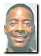 Offender Khari Atiba Wade