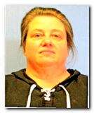 Offender Leann Marie Koehn