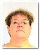 Offender Lisa Diane Braaten