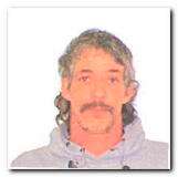 Offender Mark E. Andrade