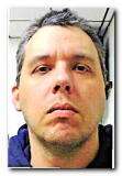 Offender Michael Paul Brusso